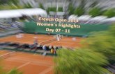 French open 2014 03