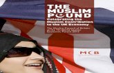 The muslim-pound