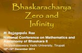 Bhaskaracharya   zero and infinity-fb