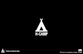 H-CAMP Acceleration Program | Powered by H-FARM Ventures