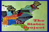 Rosenberg States Project