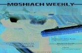 49. x moshiach weekly shevat