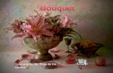 Bouquet milespowerpoints.com