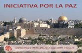 Palestina iniciativaxla paz-03presentaciónppt