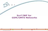 Surf Communication Solutions Surf Up Iwf