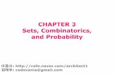 Mathematical Structures for CS [Chapter3]456