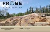 2015.01.12 probe mines presentation_website