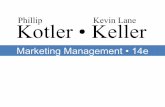 Marketing Managment Kotler mm14 ch07_dppt