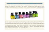 Things to consider while choosing best e liquid cigarette