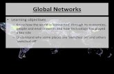 L1 ap global networks