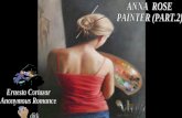 Anna   Rose  Painter (Part 2) (Nx Power Lite)