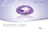 Co16981 glutamax product-brochure-final-lowres