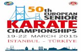 Ekf senior-boletin-50th-ekf-senior-championships-19-22-march-istanbul-turkey-002