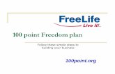Freedom Plan 5[1]