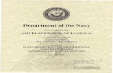 U.S. Navy NDI Technician and Re-Certification Course
