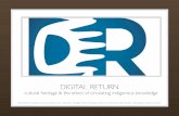 IFLA Digital Return 04.12