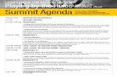 Legal League 100 Servicer Summit, Dallas TX on April 18th: Agenda