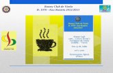Tomar Café com...Centro Social e Paroquial Santa Eulália - Vizela 25-07-12