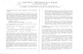 Imtec newsletter international-learning_cooperative-1989-15pgs-edu