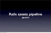 Rails 3 assets pipeline