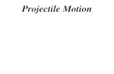 12X1 T07 01 projectile motion (2011)