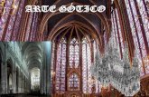 Video 15 arte gótico