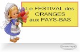 Le festival des_oranges_2
