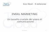 Ldb Eco Host II_Valpreda - email marketing