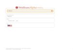 Malaysia - Wolfram Alpha