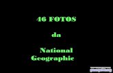 46 fotos del_national_geographic-2521