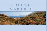 336 - Greece-Crete-2