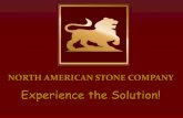 North American Stone Company1 12