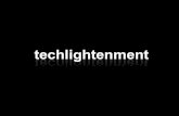 Techlightenment Berlin Expo