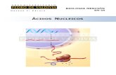 PDV: Biología Mención Guía N°5 [4° Medio] (2012)