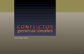 Conflictos Generacionales (por: carlitosrangel)