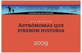 Calendario Astronomas Gallego Baja Resolucion