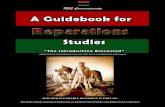 A RBG Guidebook for Reparations Studies: Interactive Introduction