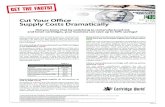 Cut your office supply costs dramatically   get-the_facts