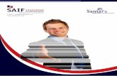 Saif Chartered Accountants : The best auditors in Dubai, UAE