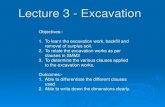 Excavation 2014a-Lecture3