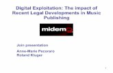 Midem Workshop Join Presentation Final