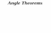 11X1 T13 02 angle theorems 1 (2011)