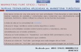 Marketing turistico tarea6-josea_rodriguez