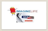 SAP Fico Online Training - Imagine Life
