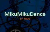 Miku mikudance on-fxos-20130828