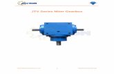 Mitre 90 degree gearbox 1 1 ratio, gear boxs 90 degrees angle, small 90 degree gearbox 3 4 input shaft, 3 4 inch shaft gearbox, 1 inch shaft to transmission gearbox suppliers, manufacturers