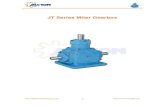 Right angled gearbox drive, direction change gearbox, gearbox input and output directions, 90 deg gear boxes 1 to 1 ratio,1 1 ratio gearbox,industrial 90 degree gearbox suppliers,