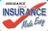 Insurance mela