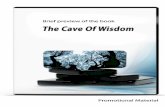 The Cave of Wisdom