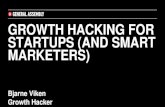 Growth Hacking 101.ppt